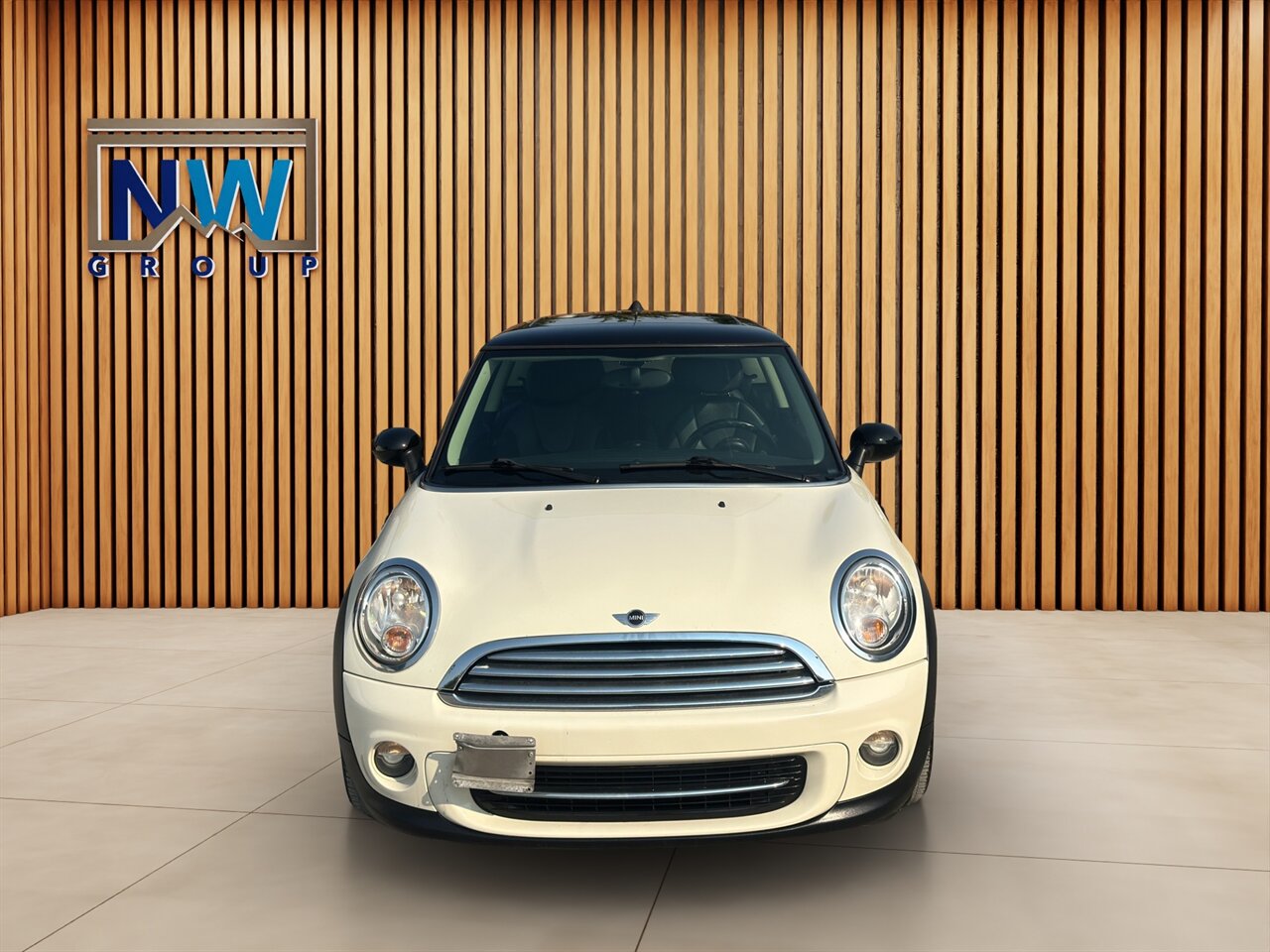 2012 MINI Cooper Hardtop - Photo 2 - Post Falls, ID 83854