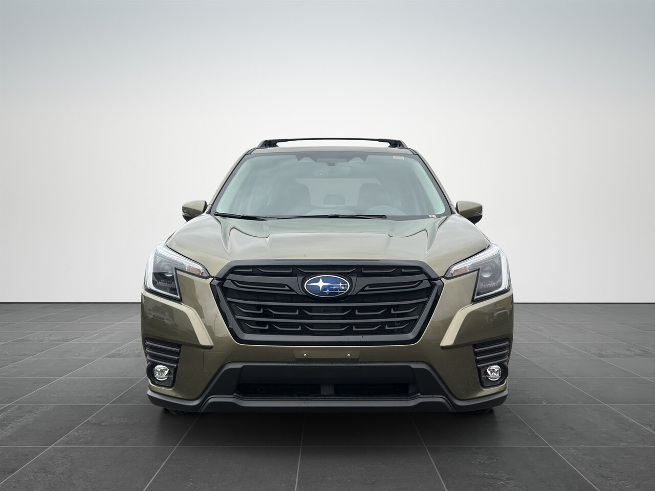 2024 Subaru Forester Limited. Prime Condition, Factory Warranty! Only 8k miles! - Photo 2 - Post Falls, ID 83854