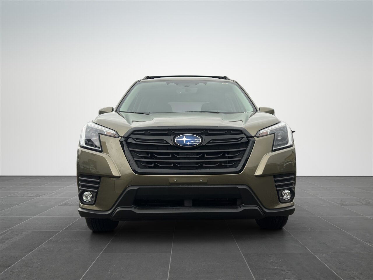 2024 Subaru Forester Limited. Prime Condition, Factory Warranty! Only 8k miles! - Photo 9 - Post Falls, ID 83854