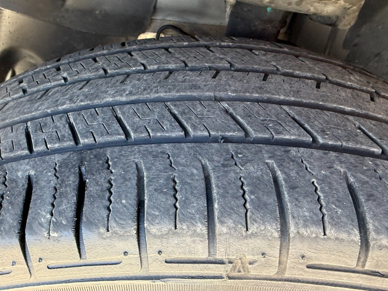 2020 Jeep Compass Latitude.  4x4. Low Miles. Nice Options! - Photo 4 - Post Falls, ID 83854