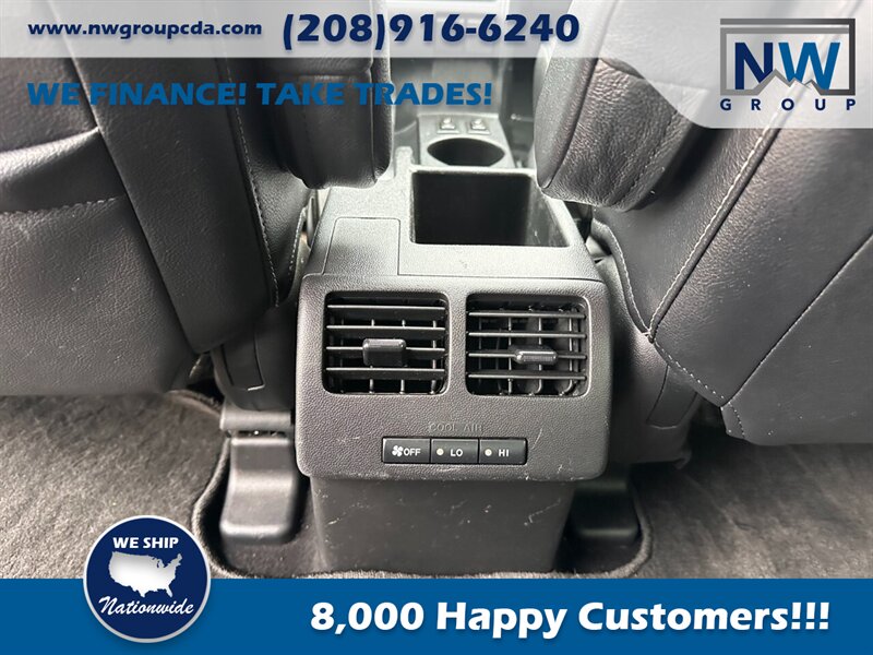 2008 Mazda Mazda5 Sport.  6 Seater! Nice Mazda with only 71k miles! - Photo 32 - Post Falls, ID 83854