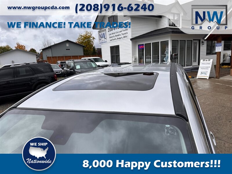 2008 Mazda Mazda5 Sport.  6 Seater! Nice Mazda with only 71k miles! - Photo 13 - Post Falls, ID 83854