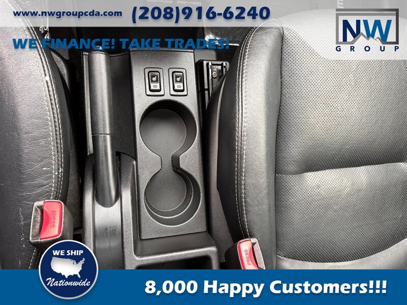 2008 Mazda Mazda5 Sport.  6 Seater! Nice Mazda with only 71k miles! - Photo 30 - Post Falls, ID 83854