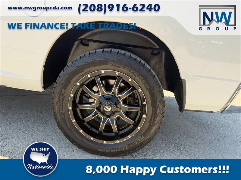 2019 RAM 1500 Classic SLT   - Photo 20 - Post Falls, ID 83854