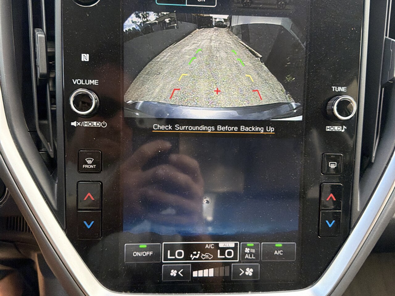2024 Subaru Crosstrek Premium - Photo 6 - Post Falls, ID 83854