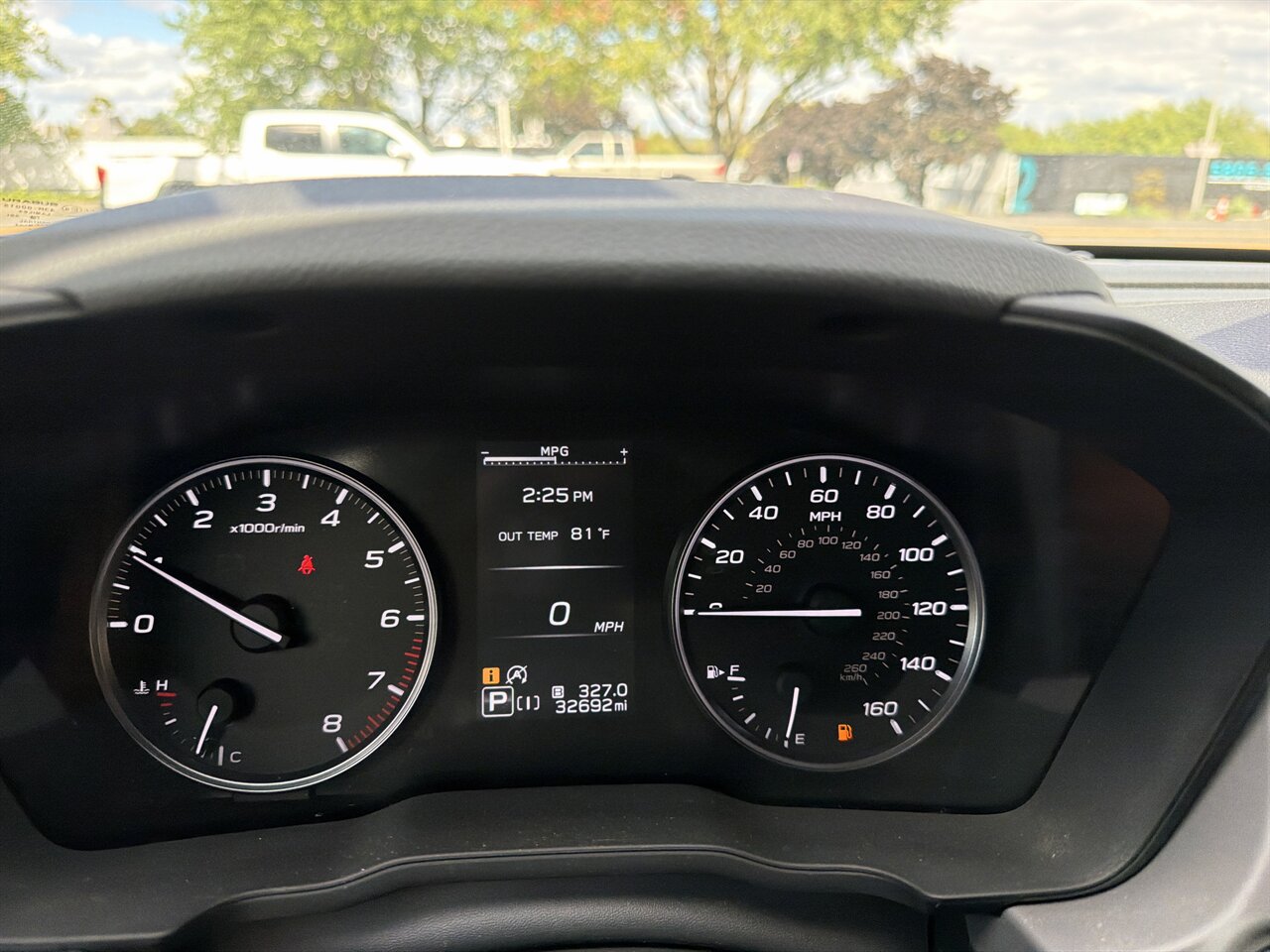 2024 Subaru Crosstrek Premium - Photo 7 - Post Falls, ID 83854