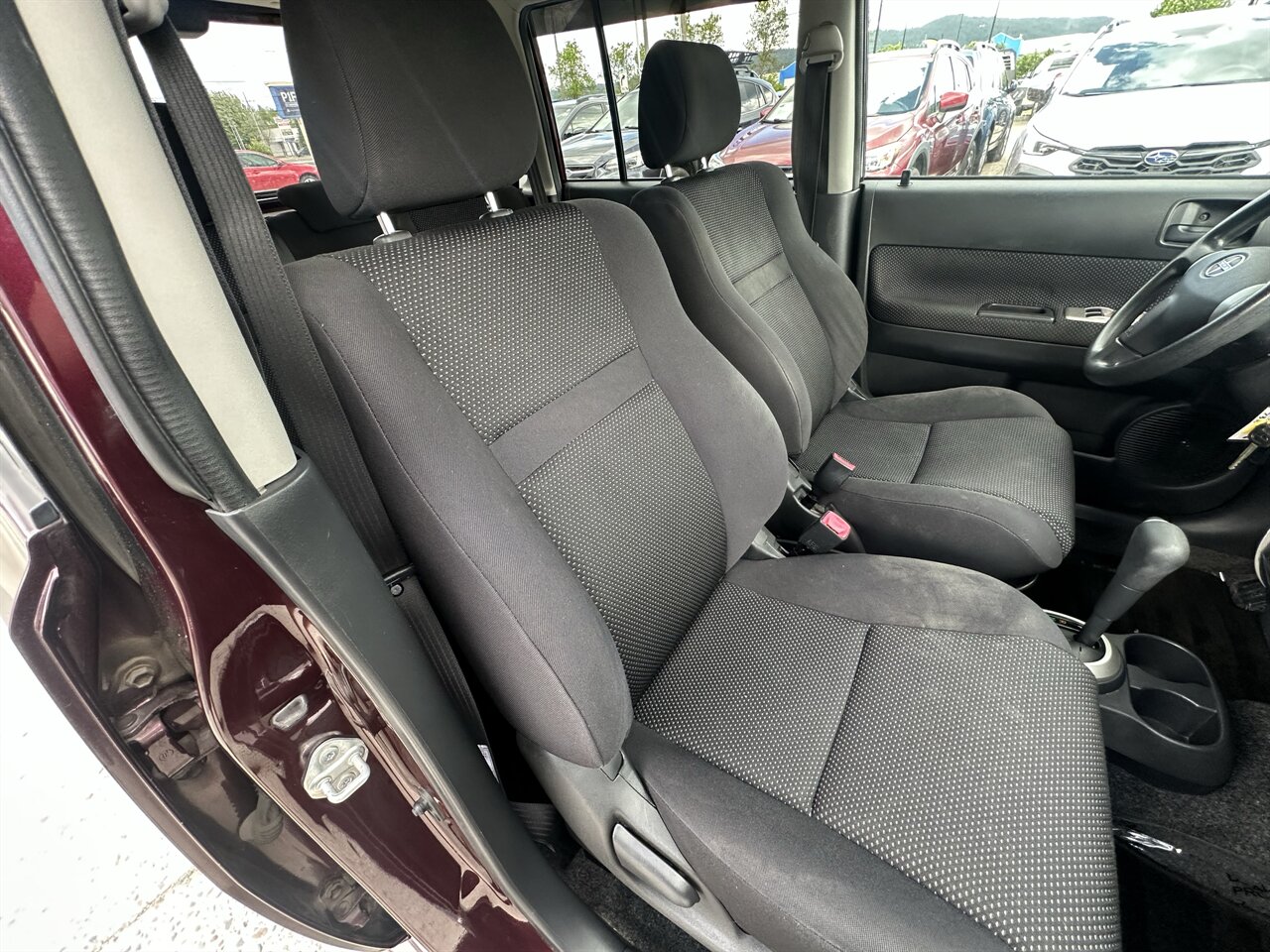 2006 Scion xB - Photo 9 - Post Falls, ID 83854