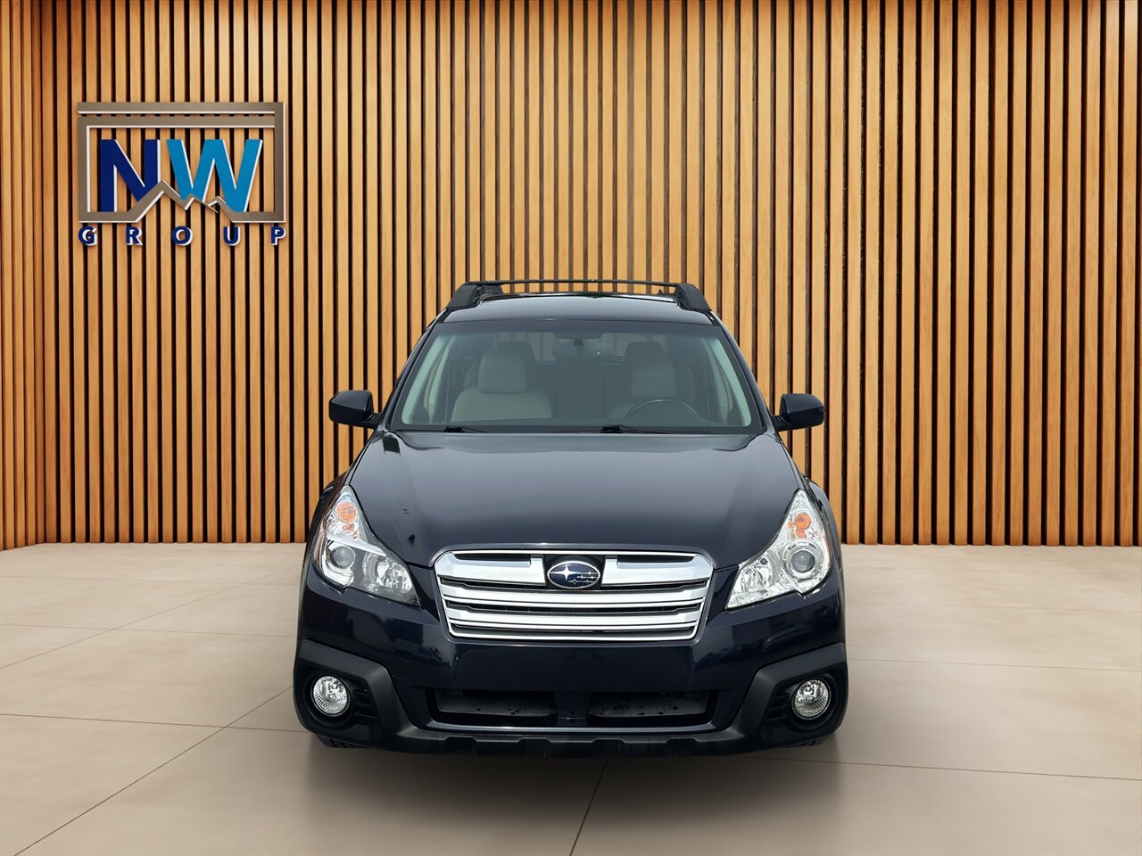 2014 Subaru Outback 3.6R Limited. 106k miles, AWD, Leather, Amazing Car! - Photo 2 - Post Falls, ID 83854