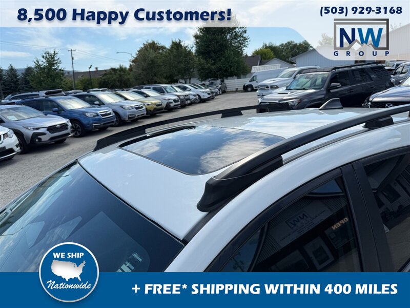 2024 Subaru Crosstrek Premium.   - Photo 5 - Post Falls, ID 83854