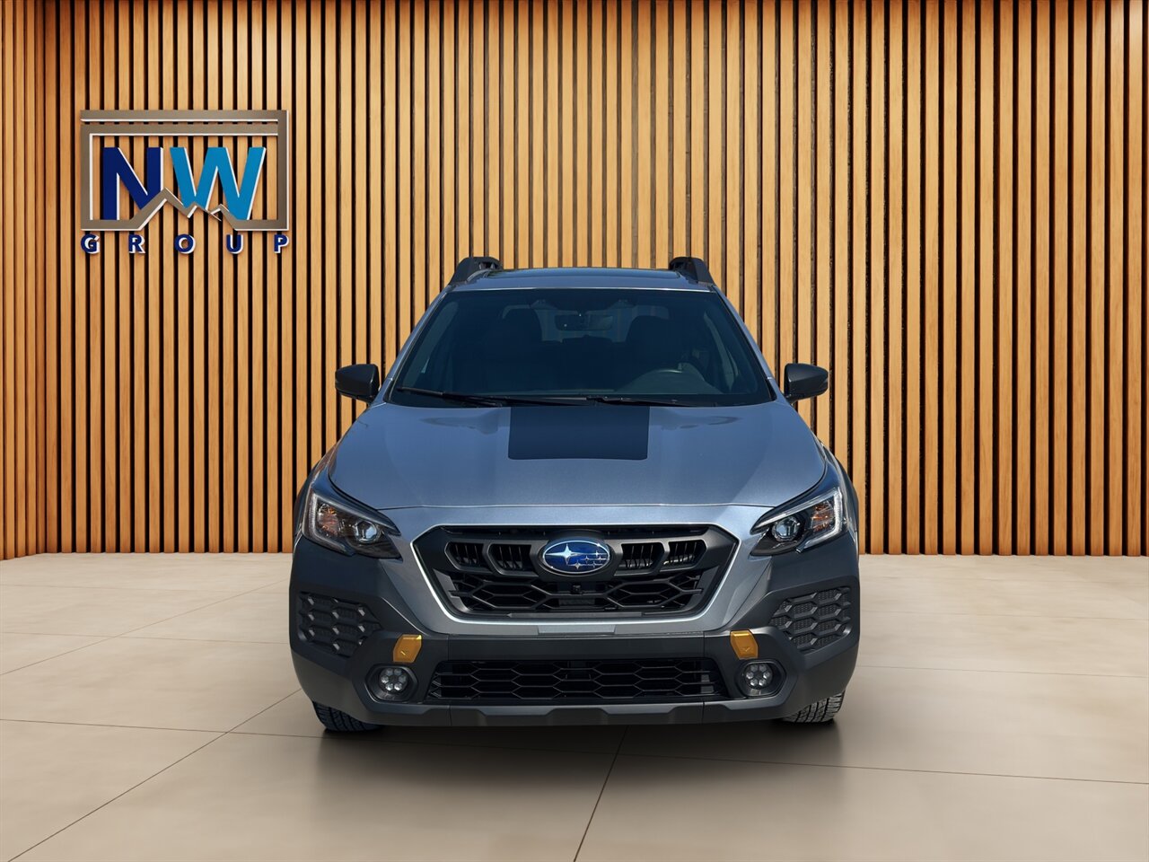 2025 Subaru Outback Wilderness. 1-Owner. Inspected and Like-New Condition, AWD, Great Car! - Photo 2 - Post Falls, ID 83854