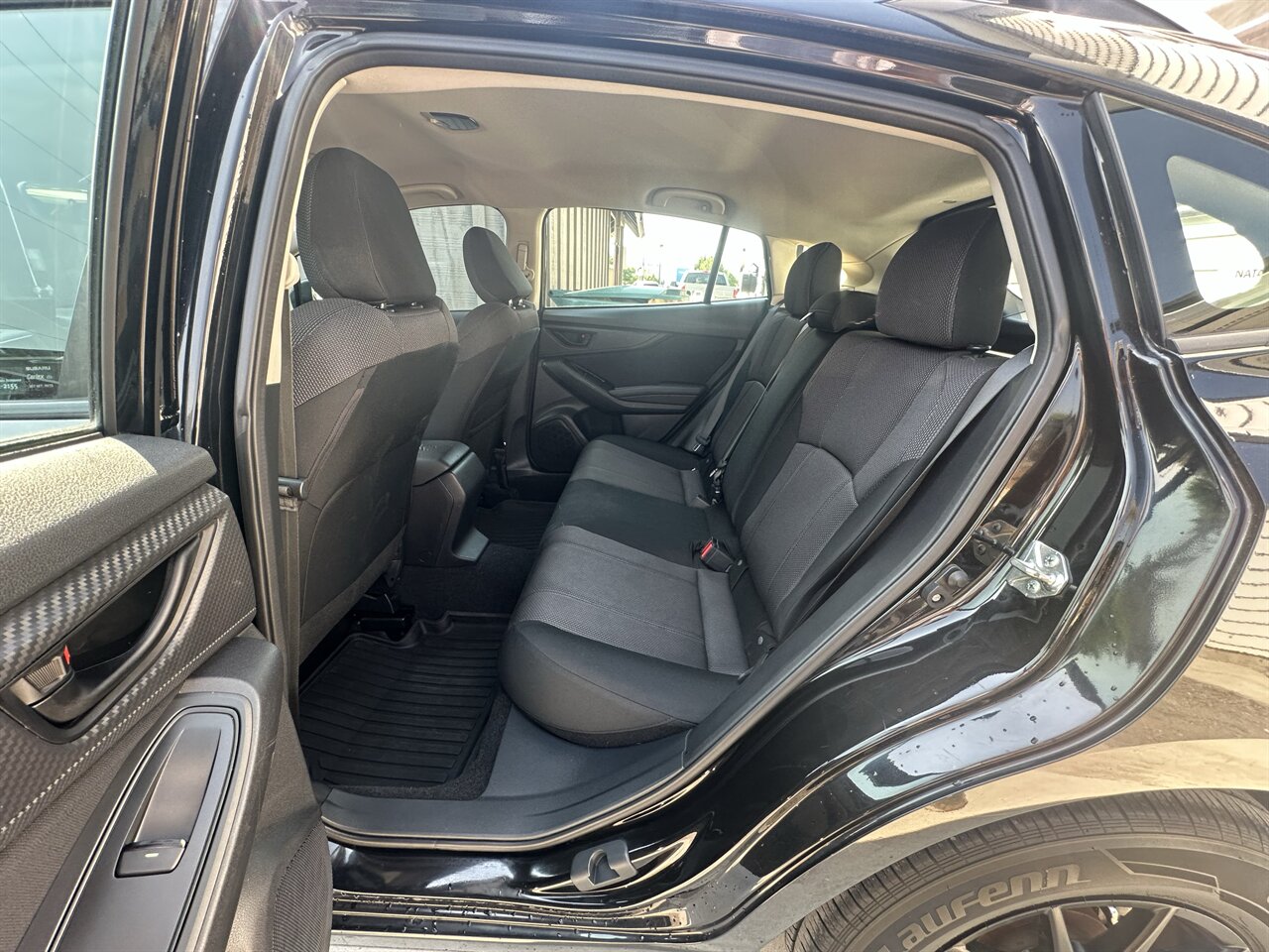 2018 Subaru Impreza Premium. Clean Title, ONLY 56k miles, Freshly Serviced! - Photo 10 - Post Falls, ID 83854