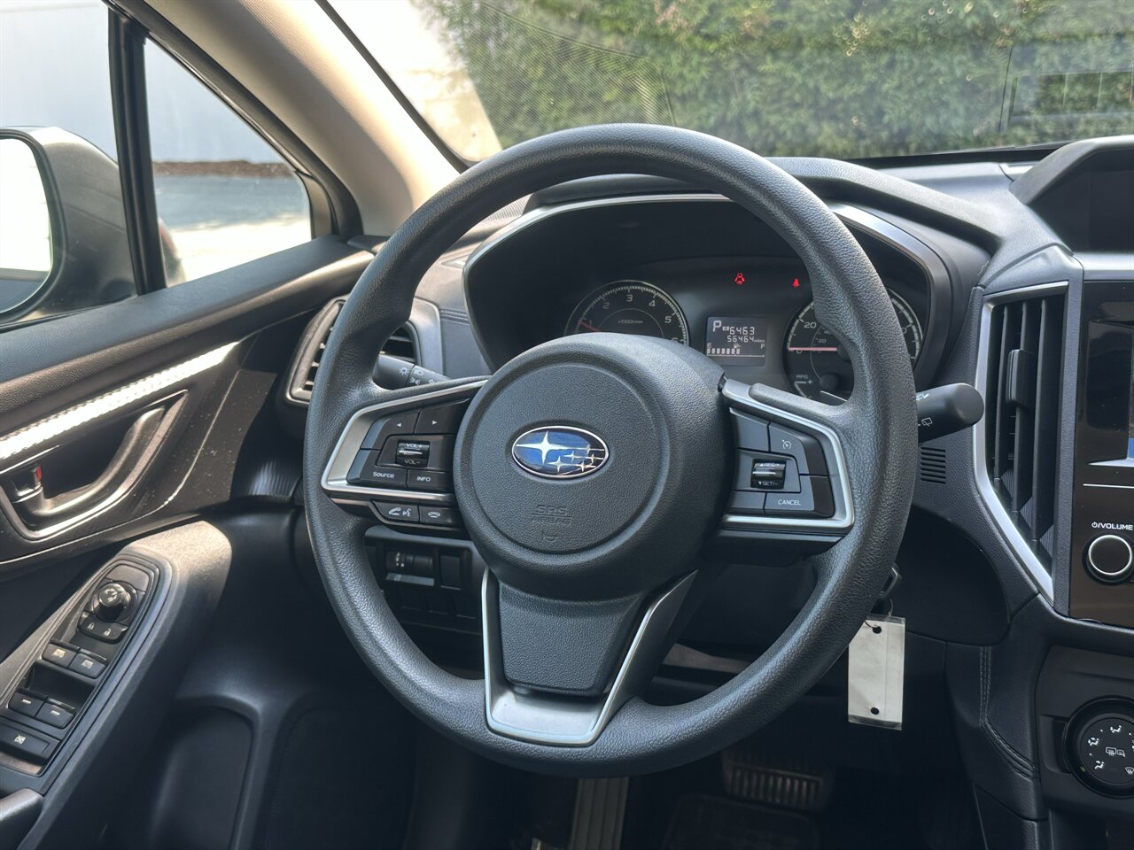 2018 Subaru Impreza Premium. Clean Title, ONLY 56k miles, Freshly Serviced! - Photo 6 - Post Falls, ID 83854