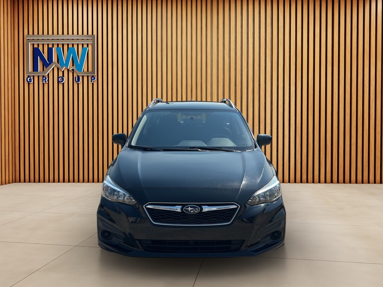 2018 Subaru Impreza Premium. Clean Title, ONLY 56k miles, Freshly Serviced! - Photo 2 - Post Falls, ID 83854