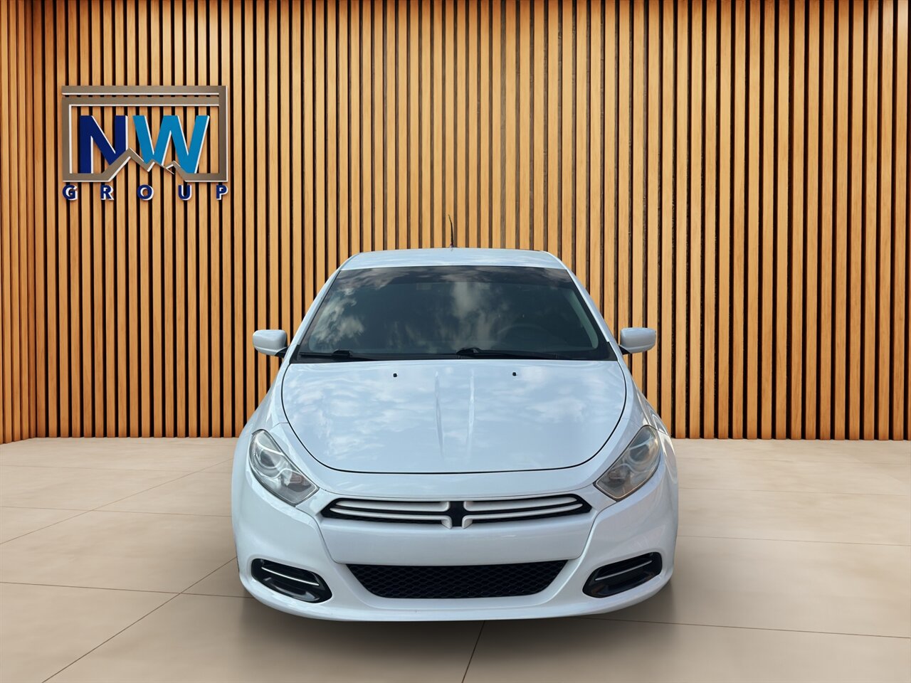 2013 Dodge Dart SXT - Photo 2 - Post Falls, ID 83854