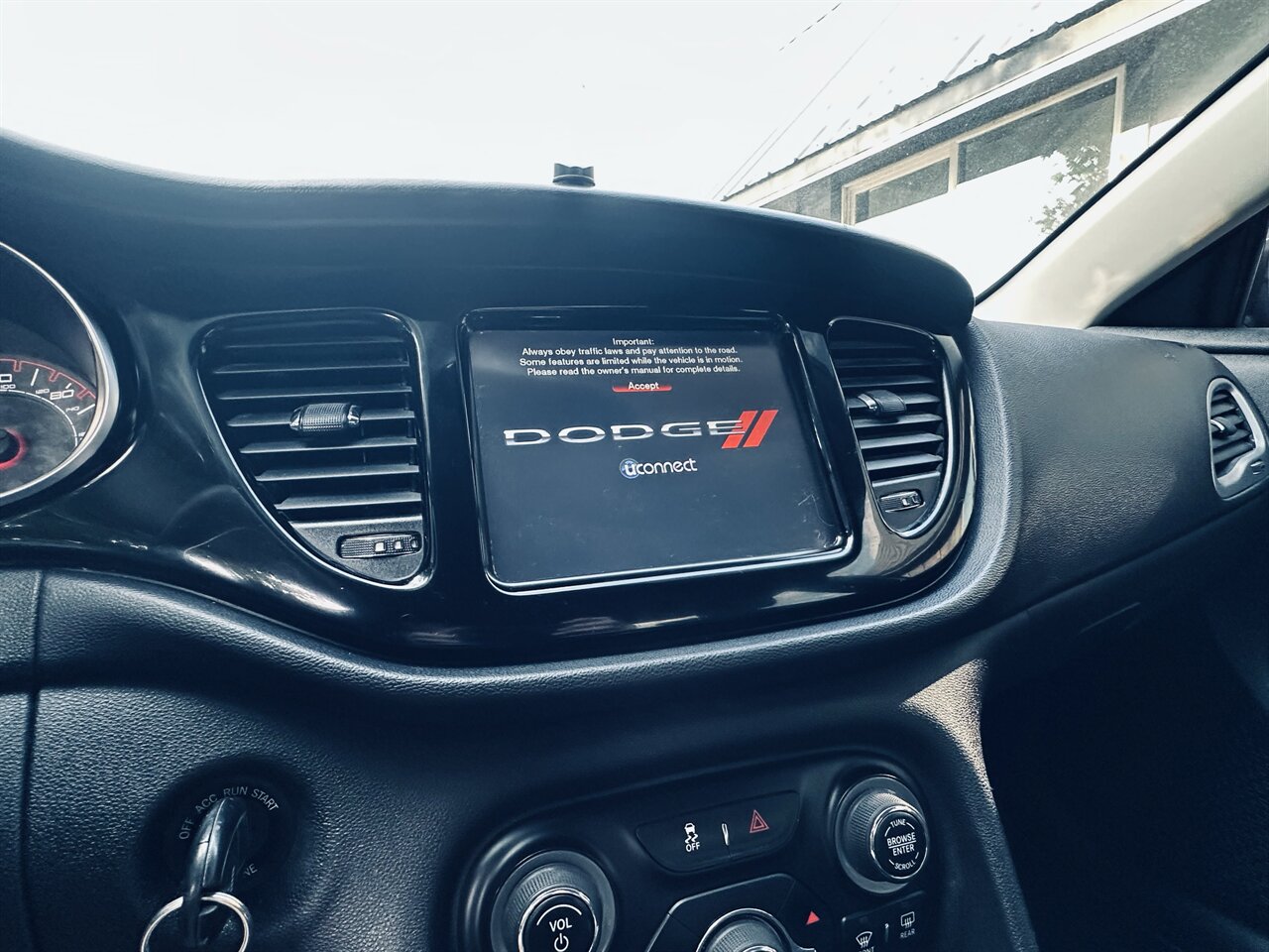 2013 Dodge Dart SXT - Photo 9 - Post Falls, ID 83854