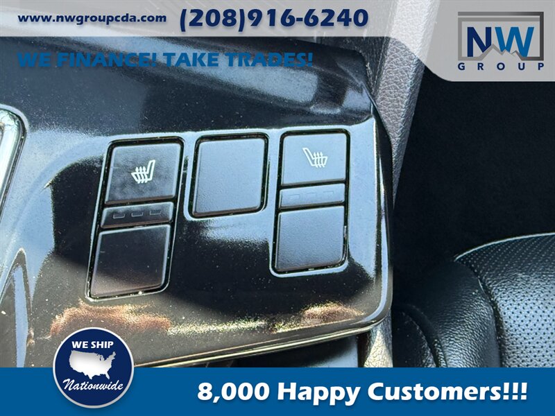 2024 Kia Sportage X-Line   - Photo 50 - Post Falls, ID 83854