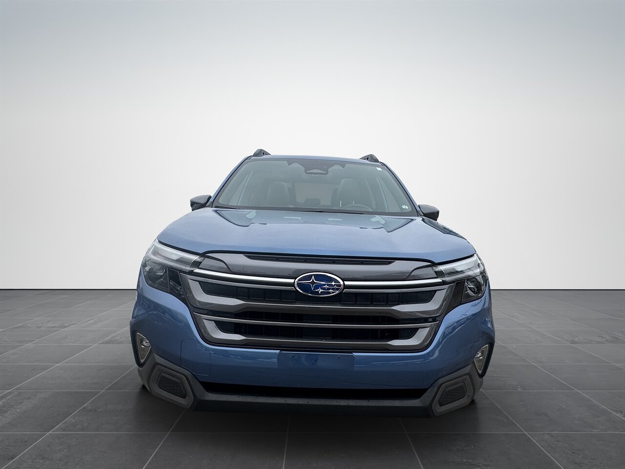 2025 Subaru Forester Limited  Awesome Exterior Color, Reliable SUV, Great on Gas! - Photo 9 - Post Falls, ID 83854