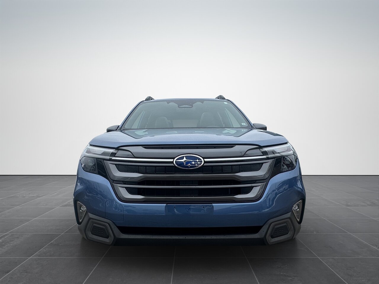 2025 Subaru Forester Limited  Awesome Exterior Color, Reliable SUV, Great on Gas! - Photo 2 - Post Falls, ID 83854