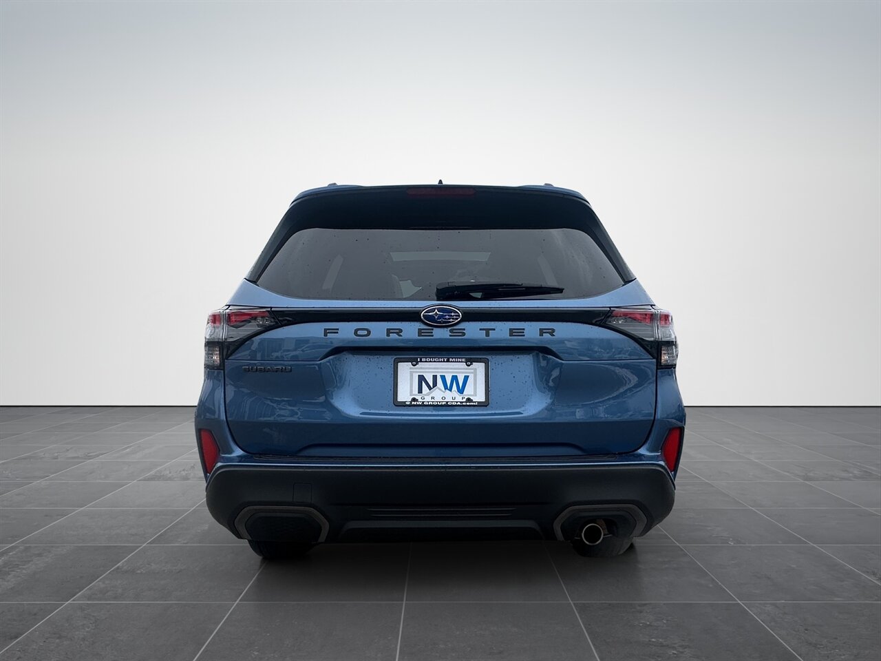 2025 Subaru Forester Limited  Awesome Exterior Color, Reliable SUV, Great on Gas! - Photo 5 - Post Falls, ID 83854