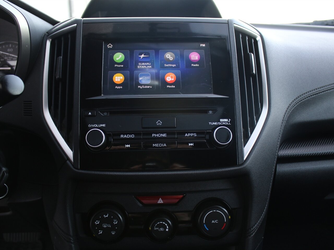 2019 Subaru Crosstrek 2.0i Premium. AWD, 71k miles, Great Subaru! - Photo 9 - Post Falls, ID 83854