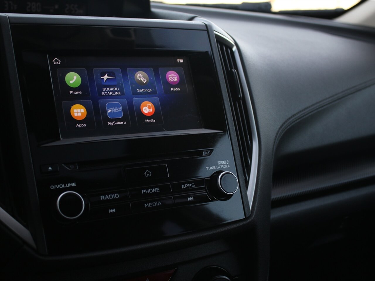 2019 Subaru Crosstrek 2.0i Premium. AWD, 71k miles, Great Subaru! - Photo 10 - Post Falls, ID 83854