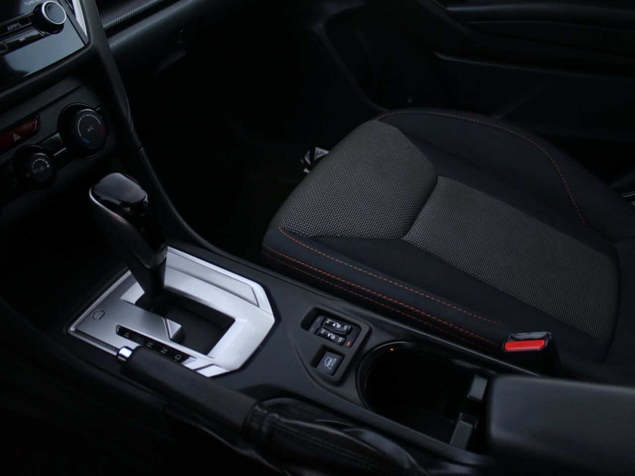 2019 Subaru Crosstrek 2.0i Premium. AWD, 71k miles, Great Subaru! - Photo 4 - Post Falls, ID 83854