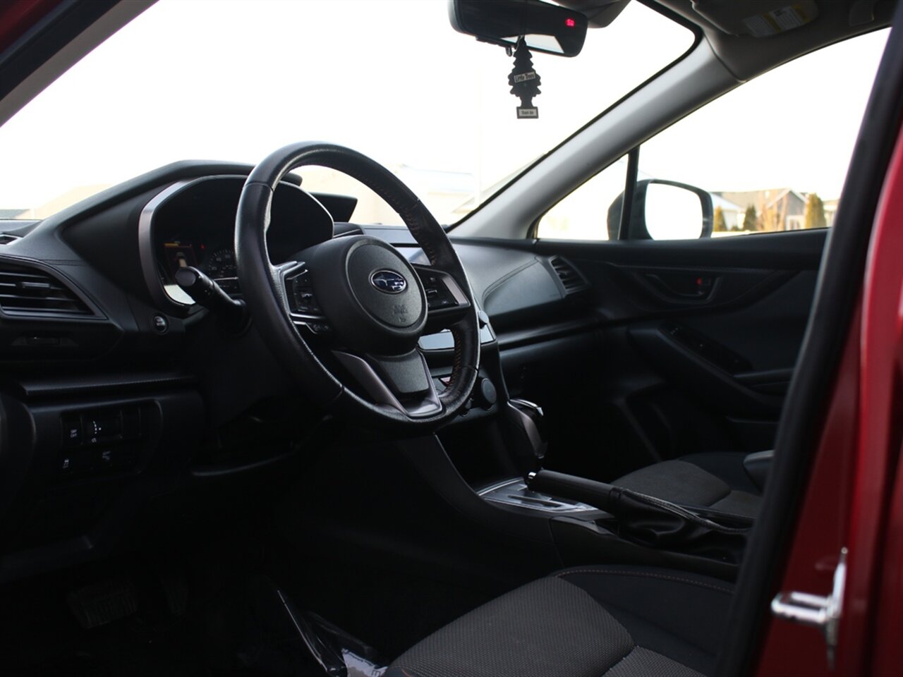 2019 Subaru Crosstrek 2.0i Premium. AWD, 71k miles, Great Subaru! - Photo 3 - Post Falls, ID 83854