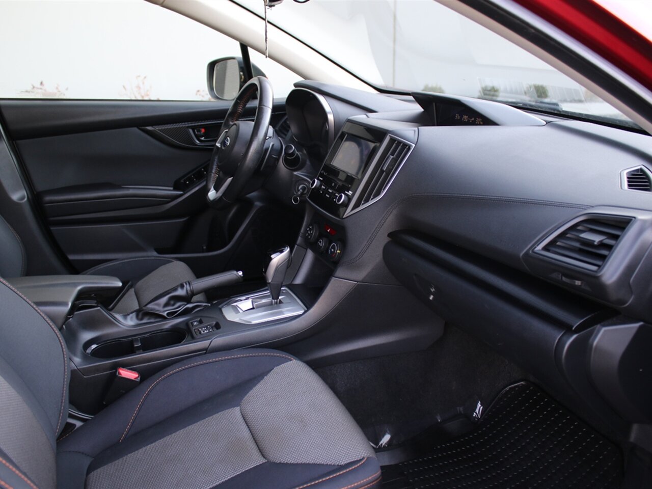 2019 Subaru Crosstrek 2.0i Premium. AWD, 71k miles, Great Subaru! - Photo 8 - Post Falls, ID 83854