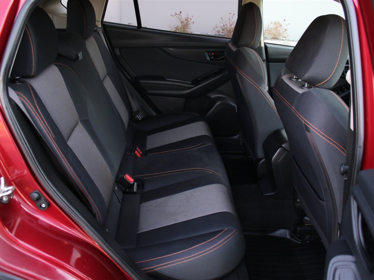 2019 Subaru Crosstrek 2.0i Premium. AWD, 71k miles, Great Subaru! - Photo 7 - Post Falls, ID 83854