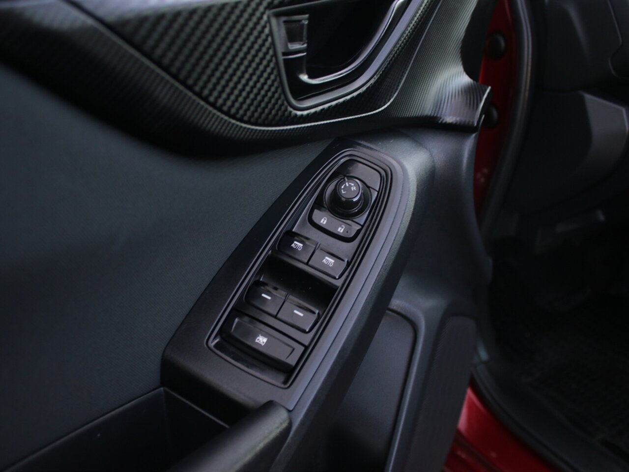 2019 Subaru Crosstrek 2.0i Premium. AWD, 71k miles, Great Subaru! - Photo 5 - Post Falls, ID 83854