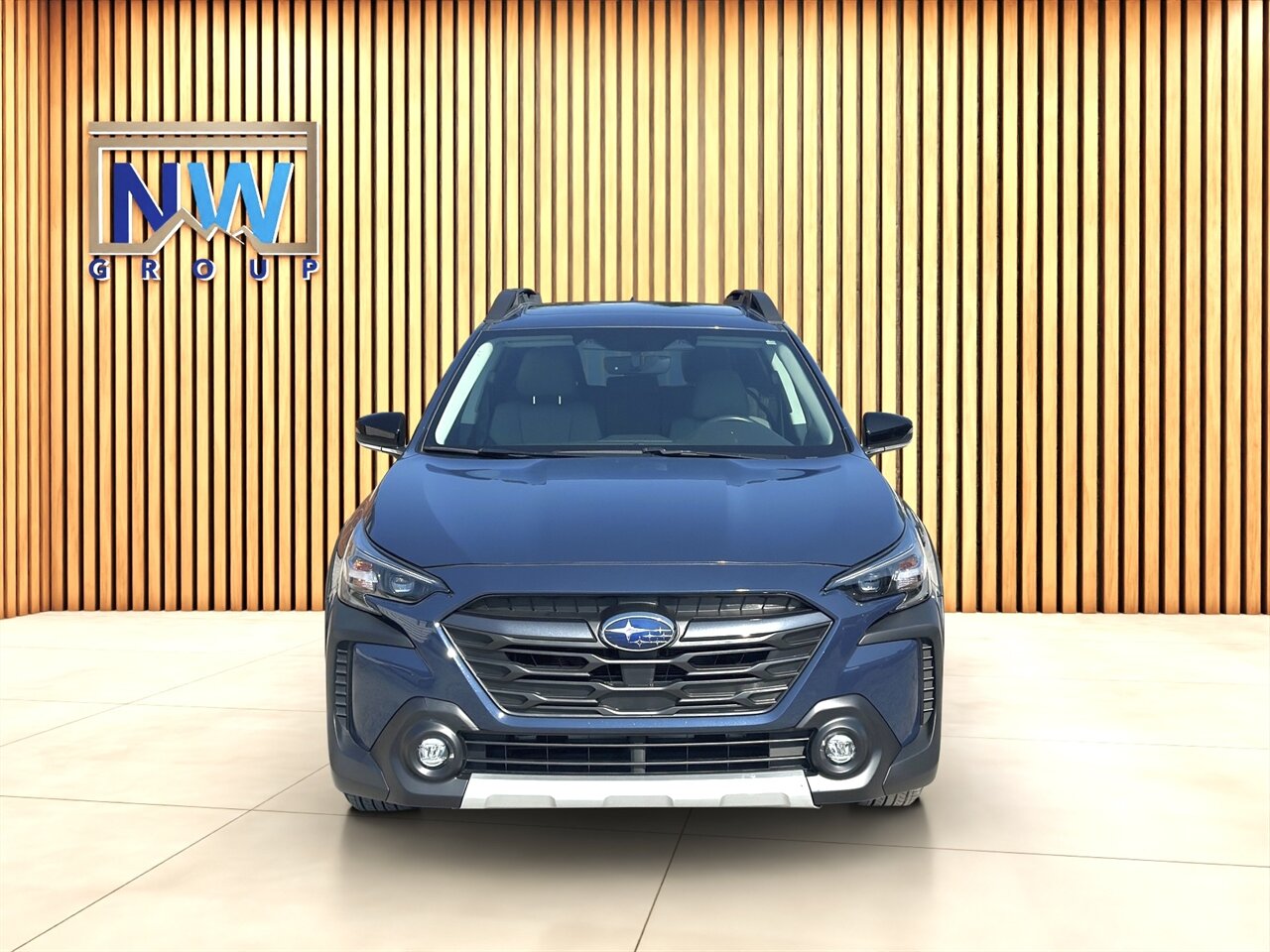 2024 Subaru Outback Limited XT 14k miles! Very Low Miles, Extremely Nice Color, Excellent Condition! - Photo 2 - Post Falls, ID 83854