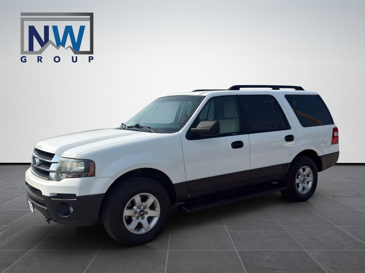 2015 Ford Expedition XL Fleet. Drives Amazing, Very Well Upkept, Low miles! - Photo 3 - Post Falls, ID 83854