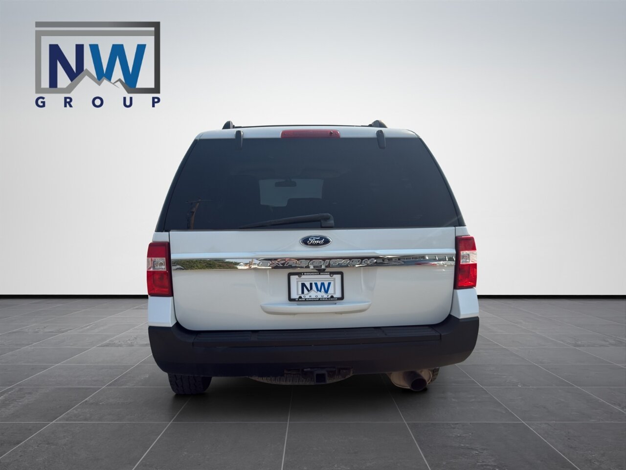 2015 Ford Expedition XL Fleet. Drives Amazing, Very Well Upkept, Low miles! - Photo 6 - Post Falls, ID 83854