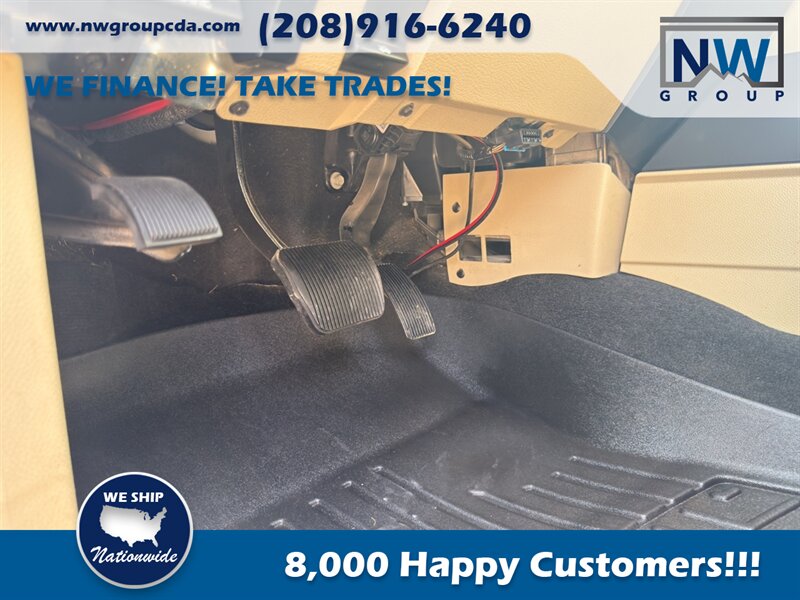 2015 Ford Expedition XL Fleet   - Photo 25 - Post Falls, ID 83854
