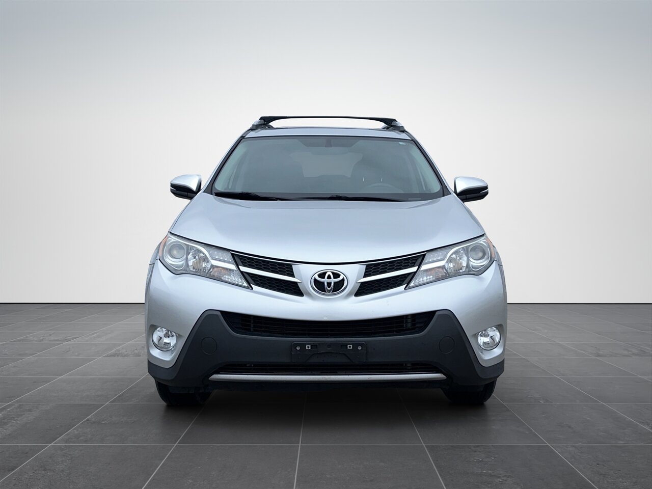 2013 Toyota RAV4 XLE Compact SUV Delivering Reliability, Ample Space, Comfort, and Efficiency. - Photo 9 - Post Falls, ID 83854