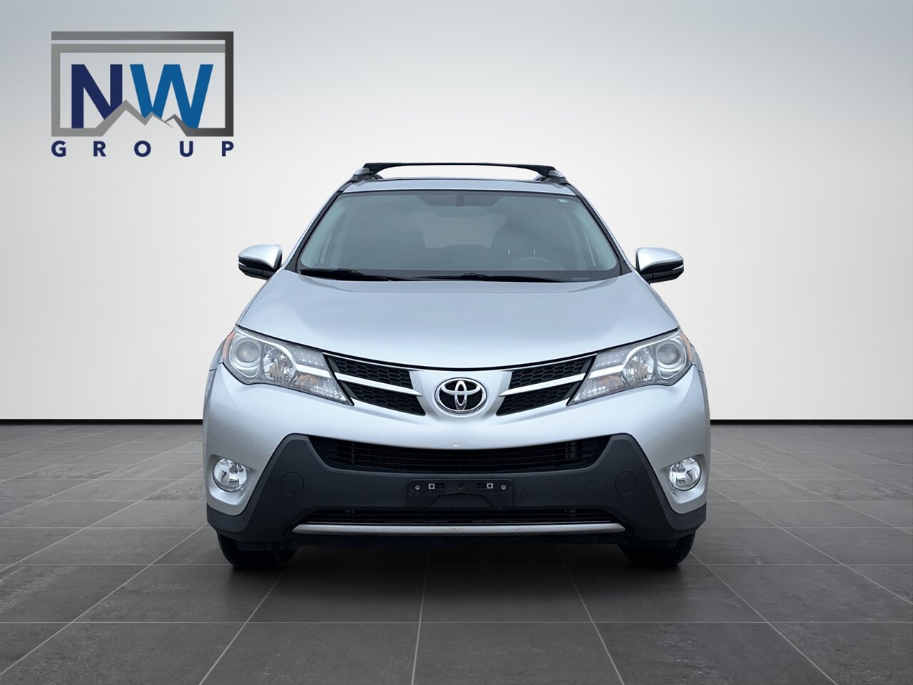 2013 Toyota RAV4 XLE Compact SUV Delivering Reliability, Ample Space, Comfort, and Efficiency. - Photo 2 - Post Falls, ID 83854