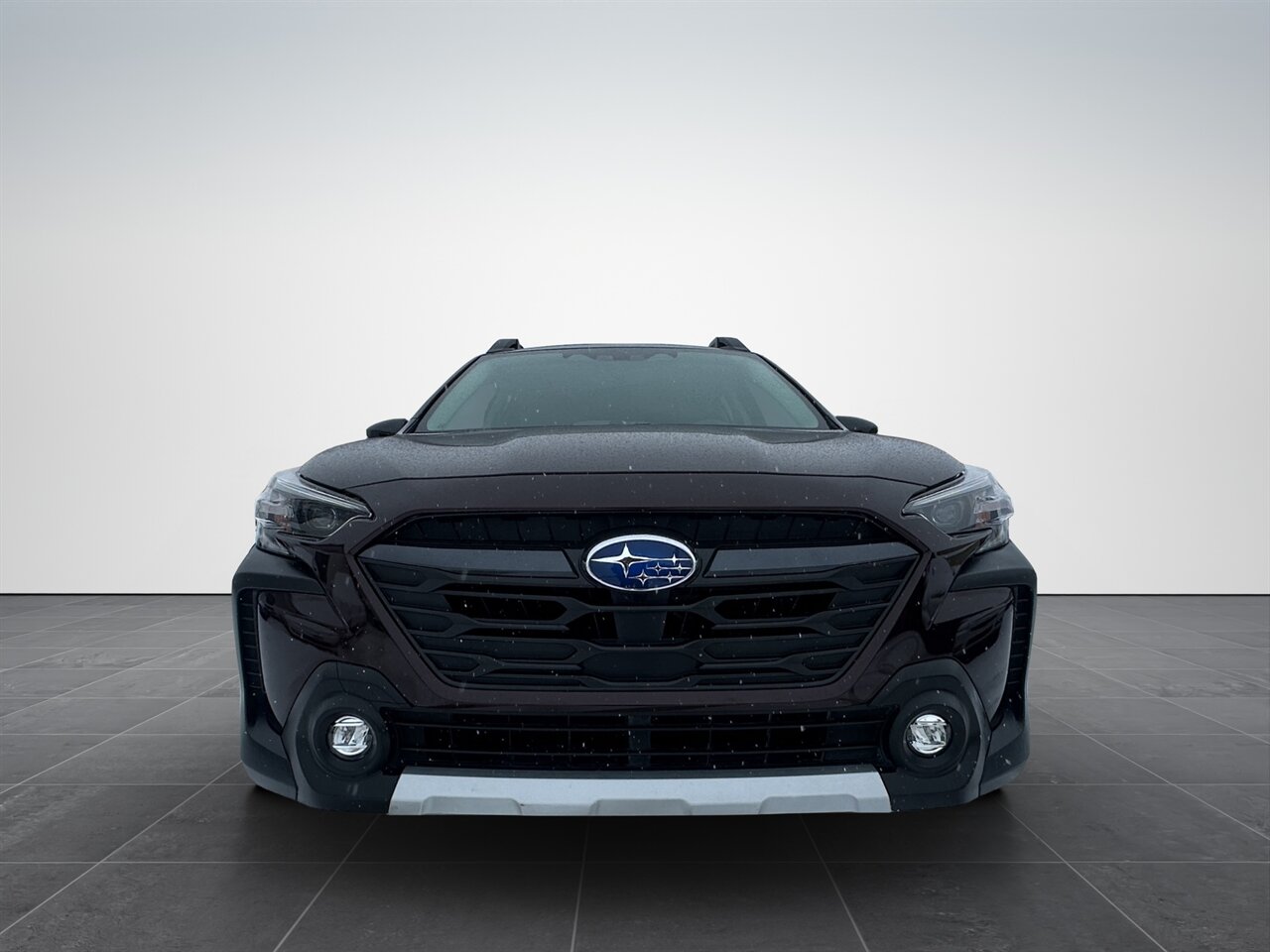 2024 Subaru Outback Limited   - Photo 9 - Post Falls, ID 83854