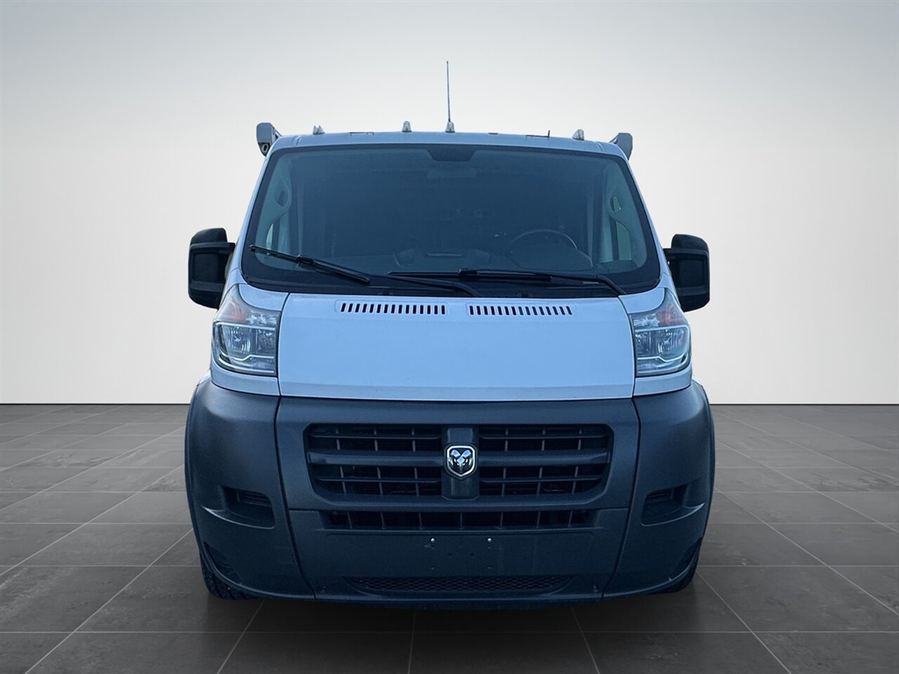 2018 RAM ProMaster 1500 136 WB Only 430 miles! Original miles! Great shape - hard to find with miles like this! - Photo 2 - Post Falls, ID 83854