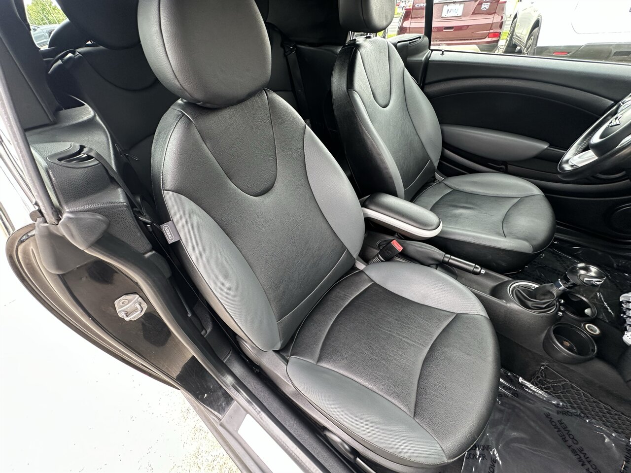 2010 MINI Cooper - Photo 7 - Post Falls, ID 83854