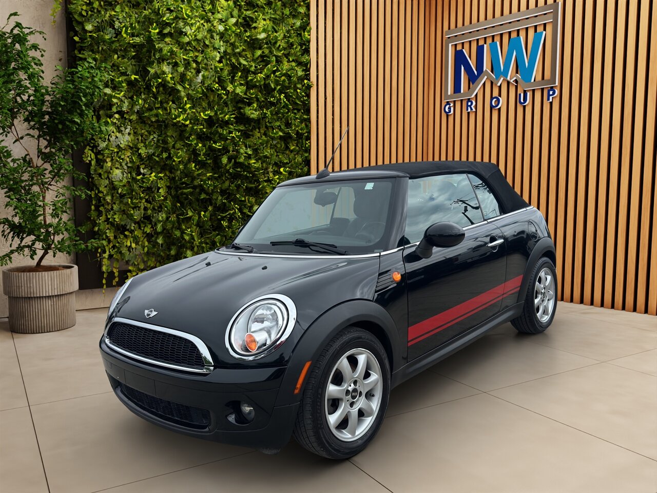2010 MINI Cooper - Photo 3 - Post Falls, ID 83854
