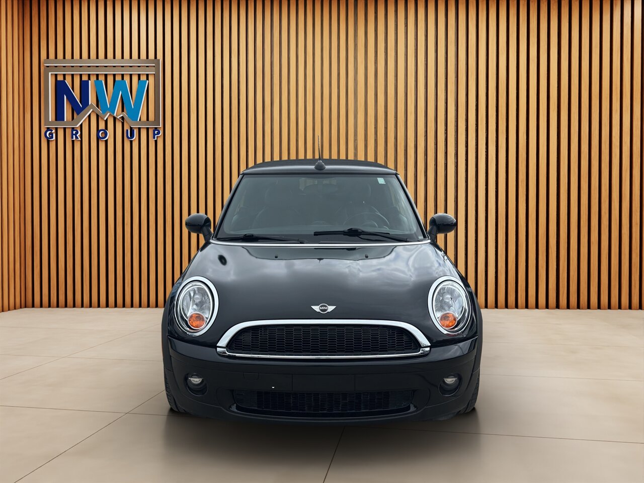 2010 MINI Cooper - Photo 2 - Post Falls, ID 83854