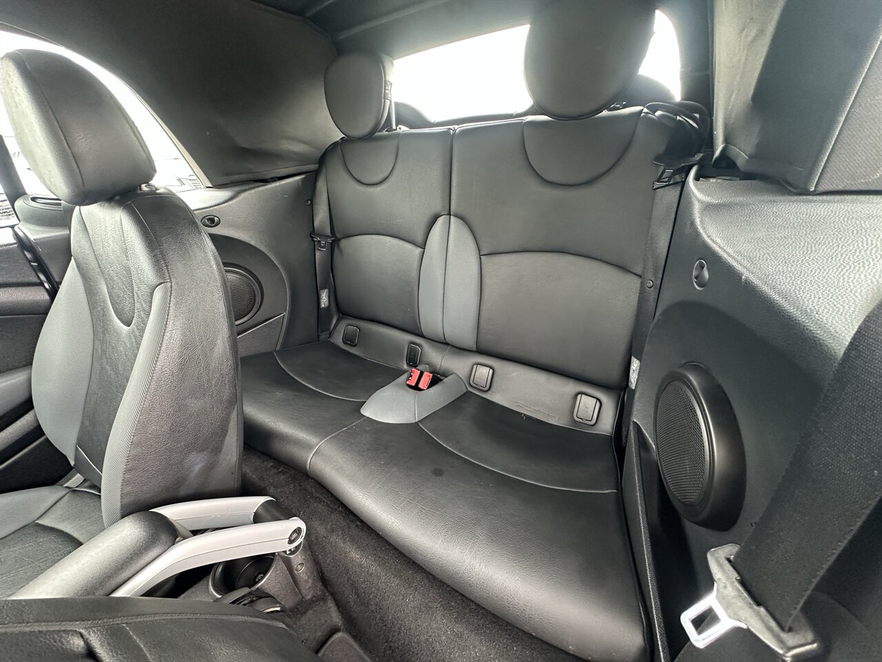 2010 MINI Cooper - Photo 10 - Post Falls, ID 83854
