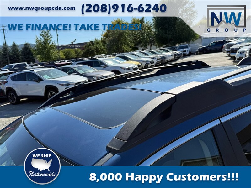2022 Subaru Outback Limited XT.  48k miles! AWD! Leather and more! - Photo 4 - Post Falls, ID 83854
