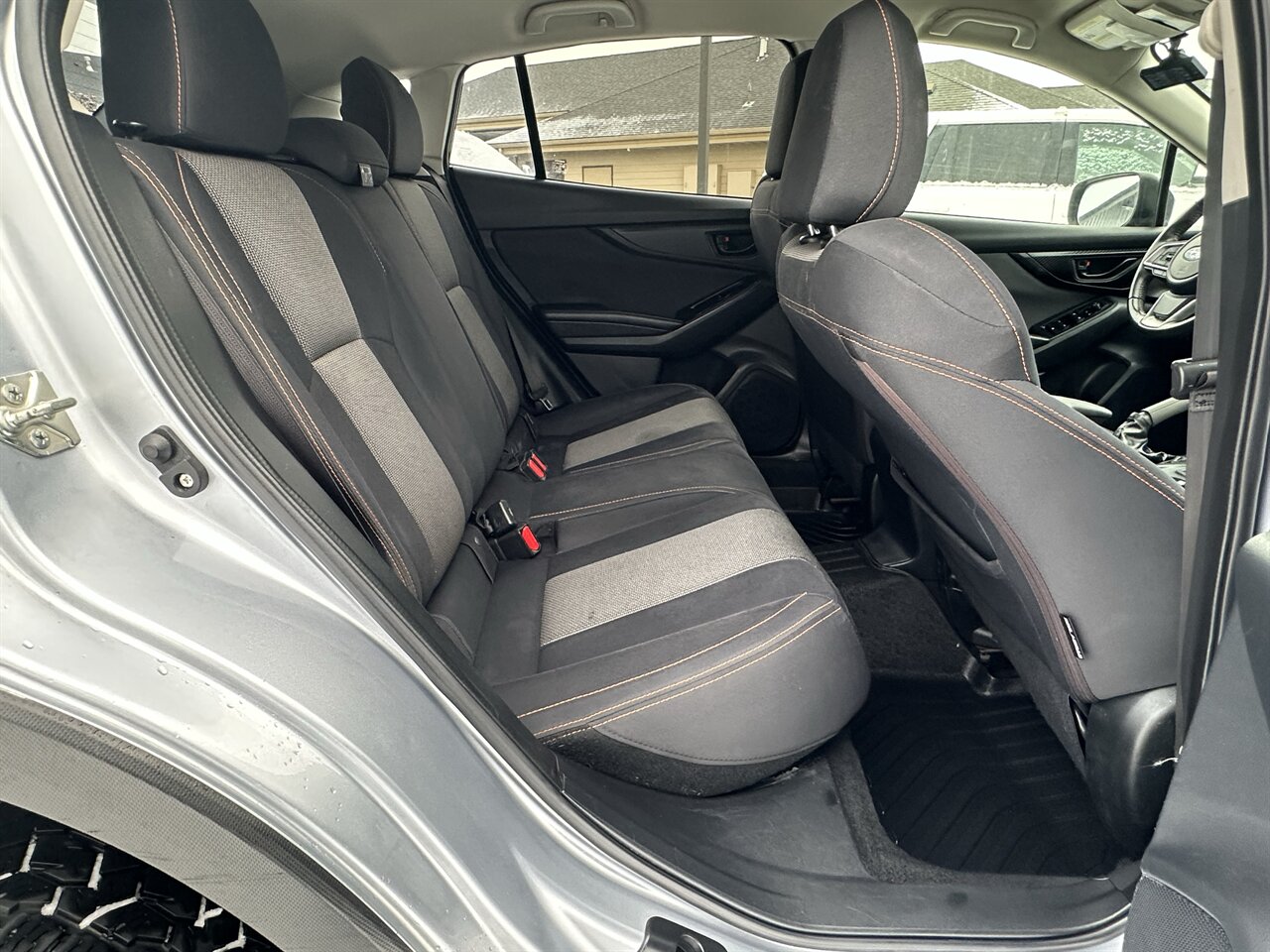 2018 Subaru Crosstrek 2.0i Premium - Photo 6 - Post Falls, ID 83854