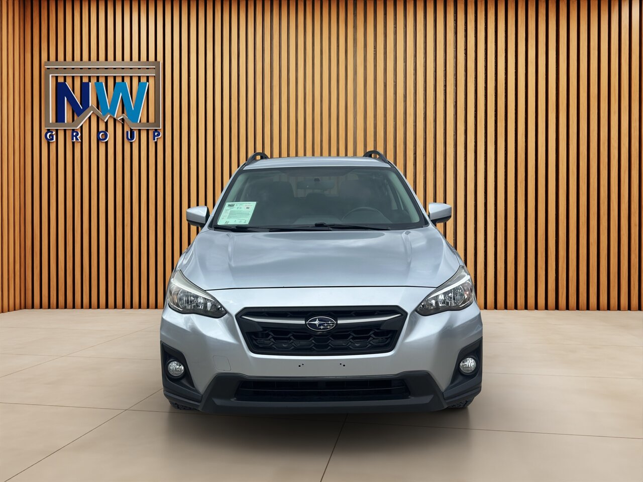 2018 Subaru Crosstrek 2.0i Premium IRONMAN *****Lifted w/ IRONMAN Suspension Kit, OFF ROAD Tires, Nice Wheels - THOUSANDS IN EXTRAS!!**** - Photo 2 - Post Falls, ID 83854