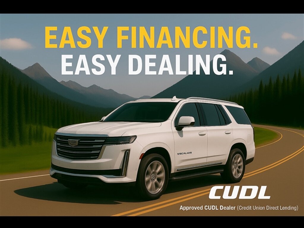 2014 Ford F-150 FX4  Navigation, Heated/Cooled Seats, New Tires, Well Taken Care Of. - Photo 48 - Post Falls, ID 83854