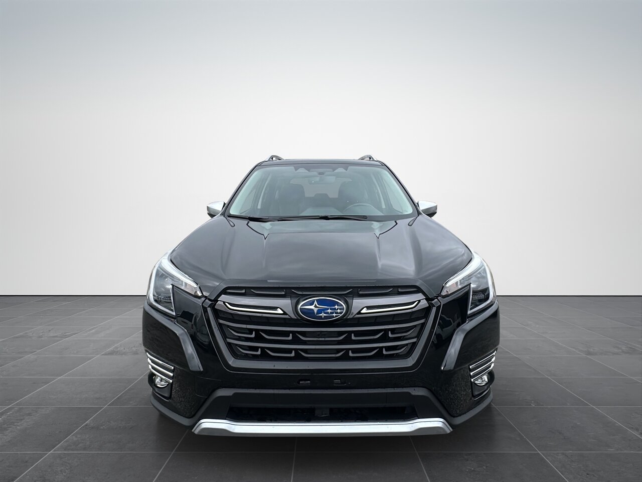 2024 Subaru Forester Touring 7k miles, Very Clean, Like New! - Photo 9 - Post Falls, ID 83854