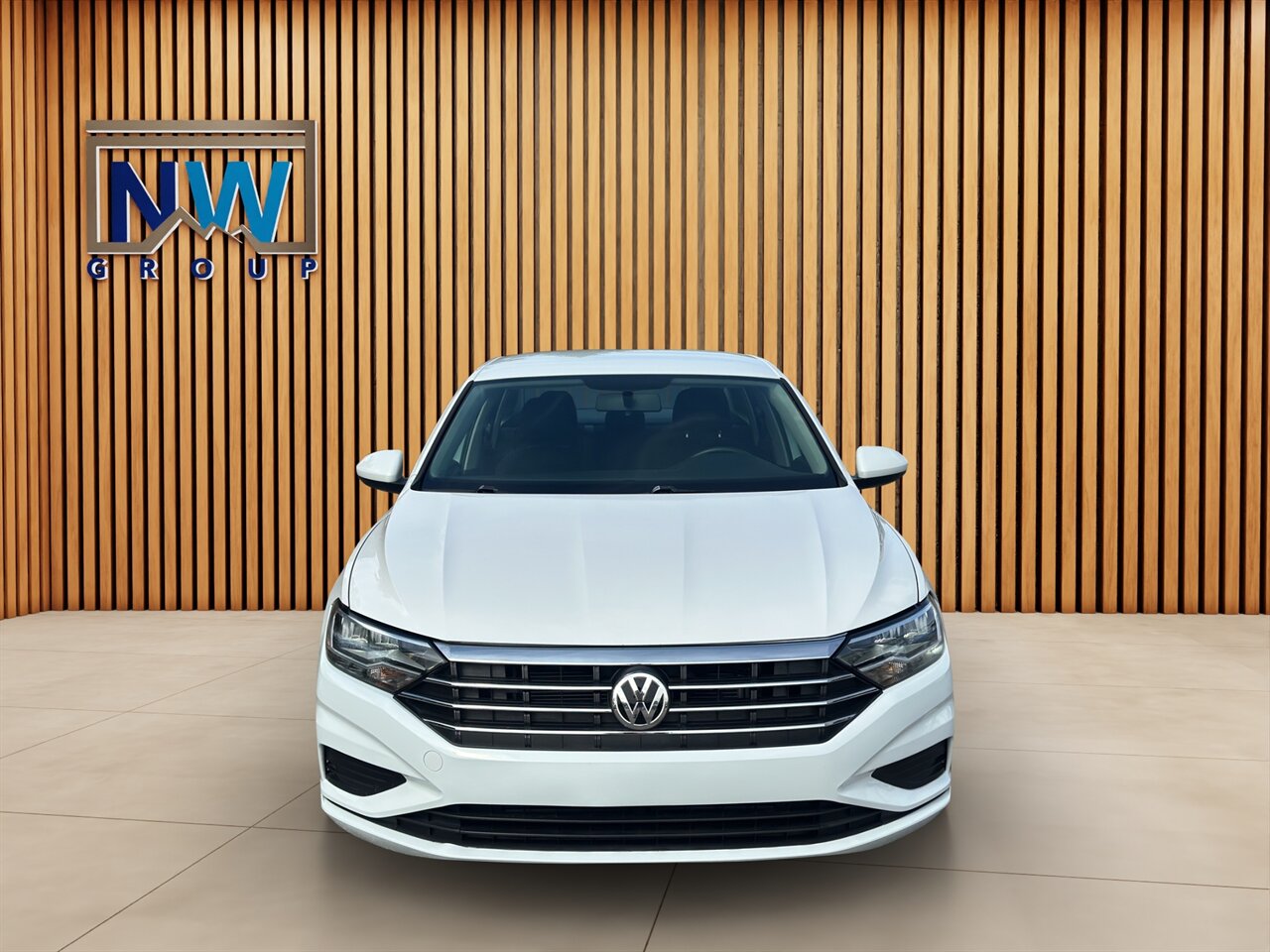 2019 Volkswagen Jetta S. 62k miles, Nice Condition, Economical Sedan! - Photo 2 - Post Falls, ID 83854