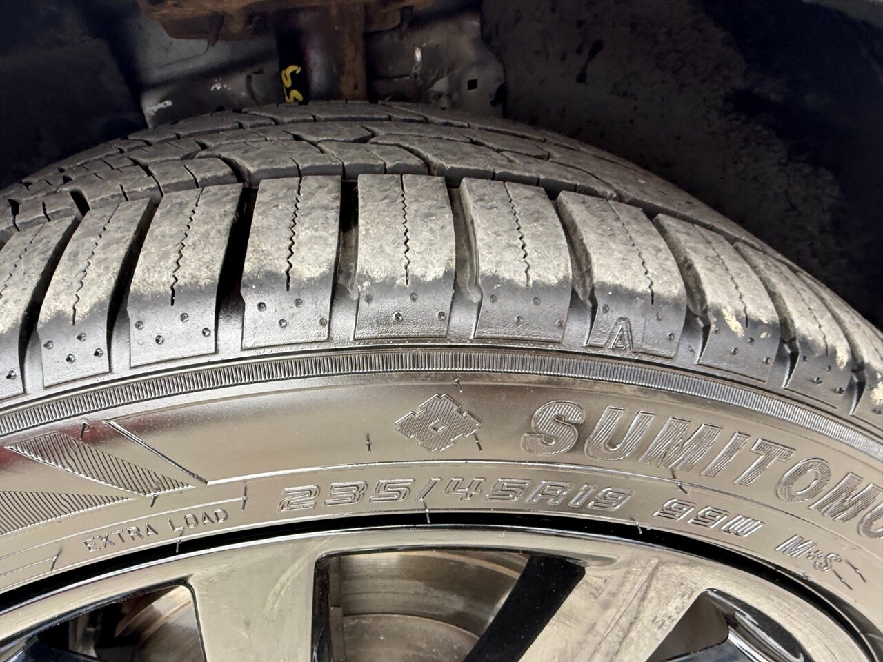 2019 Ford Escape SE  68k miles, AWD,  New Tires! Nice SUV! - Photo 4 - Post Falls, ID 83854