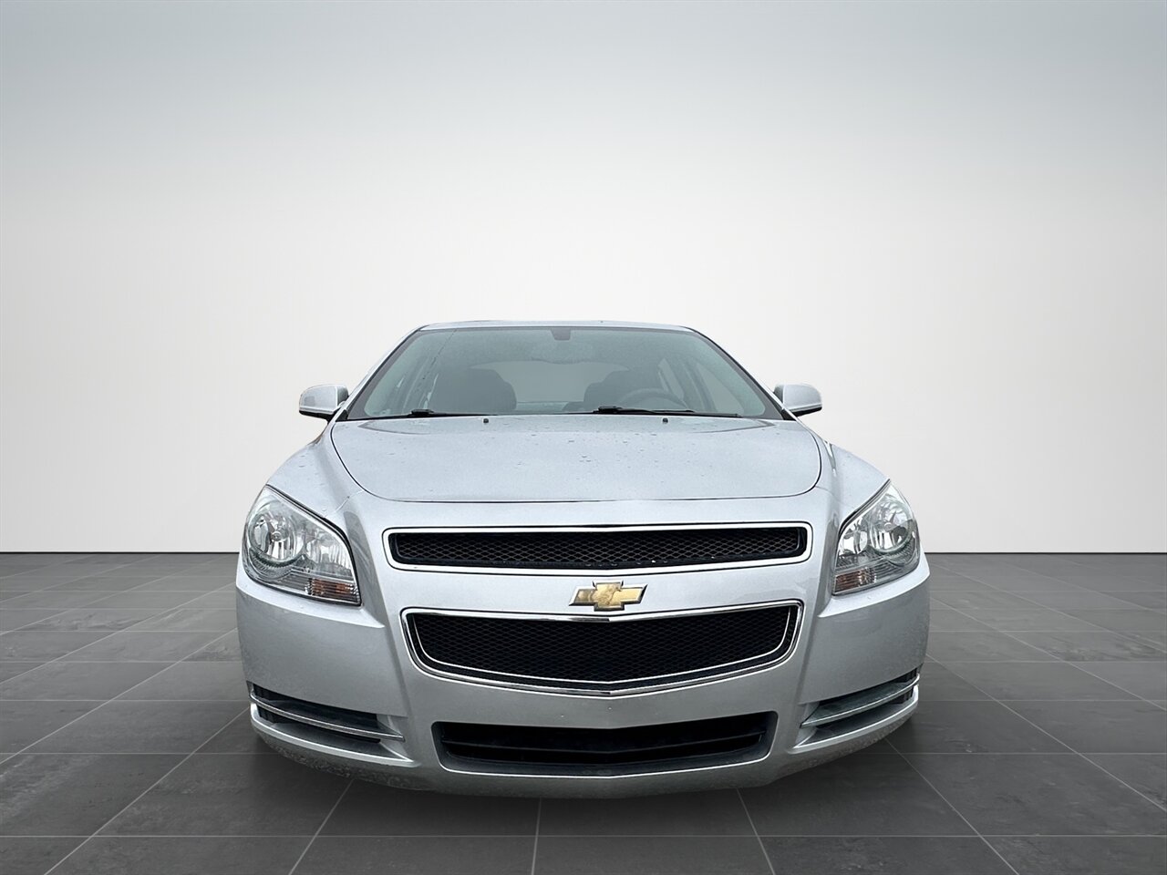 2011 Chevrolet Malibu LT Local Trade in! 135k miles, Nice Shape! - Photo 9 - Post Falls, ID 83854